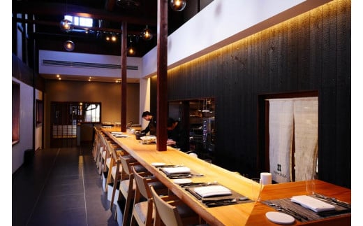 ディナーチケット (ペア) お食事券 〈NIPPONIA HOTEL 奈良〉 （ニッポニアホテル奈良）ならまち レストラン〈ルアン〉ディナーお食事券 ディナーペアチケット 奈良県 奈良市 奈良E-34 