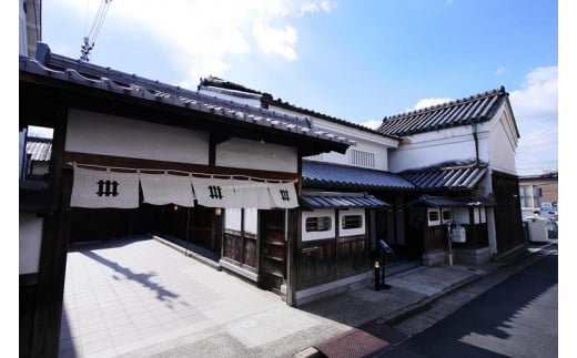 ディナーチケット (ペア) お食事券 〈NIPPONIA HOTEL 奈良〉 （ニッポニアホテル奈良）ならまち レストラン〈ルアン〉ディナーお食事券 ディナーペアチケット 奈良県 奈良市 奈良E-34 