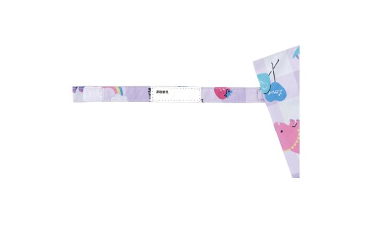 日傘 晴雨兼用傘 キッズ 傘 UVカット 軽量 遮熱 晴雨兼用 折りたたみ 晴雨 子供用 50cm スケーター UBOTSR1 ハッピー&スマイル 恐竜 ダイナソー 女の子 女子【折りたたみ傘 手開き 子供 小学生 幼稚園 50センチ グラスファイバー】 奈良県 奈良市 なら 7-221