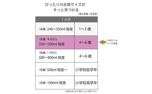 抗菌直飲プラボトル 480ml はたらくクルマ〈スケーター skater〉 ディノサウルス 恐竜 ダイナソー 水筒 奈良県 奈良市 なら 4-114