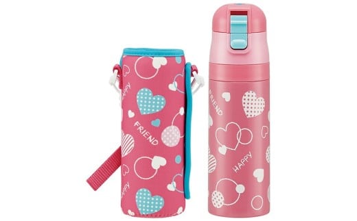 ã«ããŒä»ãã€ã¬ã¯ãã¹ãã³ã¬ã¹ããã« 470ml ããŒãæ°Žç ãã¹ã±ãŒã¿ãŒ skaterã æ°Žç ã¹ãã³ã¬ã¹ããã« å¥è¯ç å¥è¯åž ãªã 11-103