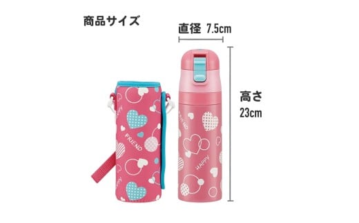 ã«ããŒä»ãã€ã¬ã¯ãã¹ãã³ã¬ã¹ããã« 470ml ããŒãæ°Žç ãã¹ã±ãŒã¿ãŒ skaterã æ°Žç ã¹ãã³ã¬ã¹ããã« å¥è¯ç å¥è¯åž ãªã 11-103