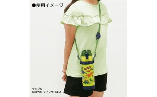 ç«äœããªã³ã æ°Žç ãã㺠ã¯ã³ã¿ãã çŽé£²ã¿ ã¹ãã³ã¬ã¹ 480ml ããããŒ&ã¹ãã€ã« æç« ãã¹ã±ãŒã¿ãŒ skaterã ãããã ãããã ã¹ã±ãŒã¿ãŒ æ°Žç ã¹ãã³ã¬ã¹ããã« å¥è¯ç å¥è¯åž ãªã 10-224