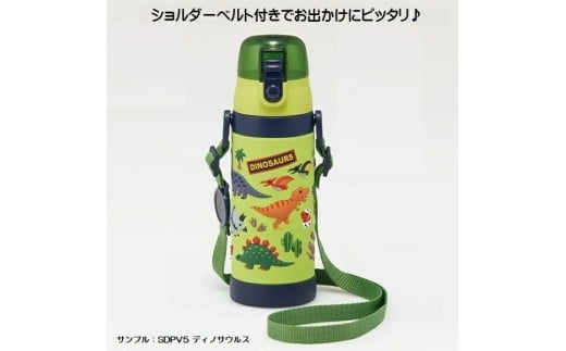 ç«äœããªã³ã æ°Žç ãã㺠ã¯ã³ã¿ãã çŽé£²ã¿ ã¹ãã³ã¬ã¹ 480ml ããããŒ&ã¹ãã€ã« æç« ãã¹ã±ãŒã¿ãŒ skaterã ãããã ãããã ã¹ã±ãŒã¿ãŒ æ°Žç ã¹ãã³ã¬ã¹ããã« å¥è¯ç å¥è¯åž ãªã 10-224