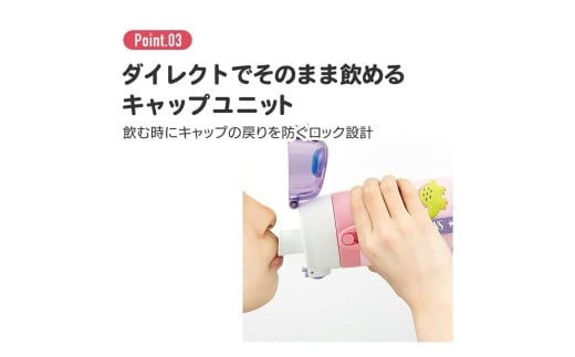 ç«äœããªã³ã æ°Žç ãã㺠ã¯ã³ã¿ãã çŽé£²ã¿ ã¹ãã³ã¬ã¹ 480ml ããããŒ&ã¹ãã€ã« æç« ãã¹ã±ãŒã¿ãŒ skaterã ãããã ãããã ã¹ã±ãŒã¿ãŒ æ°Žç ã¹ãã³ã¬ã¹ããã« å¥è¯ç å¥è¯åž ãªã 10-224