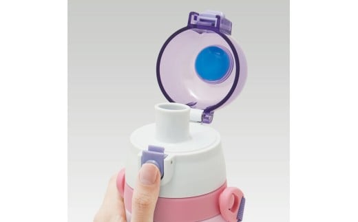 ç«äœããªã³ã æ°Žç ãã㺠ã¯ã³ã¿ãã çŽé£²ã¿ ã¹ãã³ã¬ã¹ 480ml ããããŒ&ã¹ãã€ã« æç« ãã¹ã±ãŒã¿ãŒ skaterã ãããã ãããã ã¹ã±ãŒã¿ãŒ æ°Žç ã¹ãã³ã¬ã¹ããã« å¥è¯ç å¥è¯åž ãªã 10-224