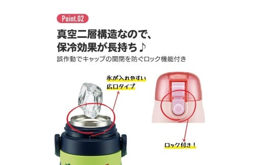 ç«äœããªã³ã æ°Žç ãã㺠ã¯ã³ã¿ãã çŽé£²ã¿ ã¹ãã³ã¬ã¹ 480ml ããããŒ&ã¹ãã€ã« æç« ãã¹ã±ãŒã¿ãŒ skaterã ãããã ãããã ã¹ã±ãŒã¿ãŒ æ°Žç ã¹ãã³ã¬ã¹ããã« å¥è¯ç å¥è¯åž ãªã 10-224