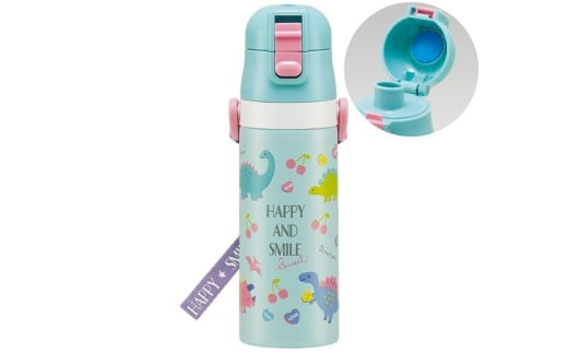 è¶
軜éãã€ã¬ã¯ãã¹ãã³ã¬ã¹ããã« 470ml ããããŒïŒã¹ãã€ã«ãã¹ã±ãŒã¿ãŒ skaterã æ°Žç ã¹ãã³ã¬ã¹ããã« è¶
軜éããã« å¥è¯ç å¥è¯åž ãªã 9-113