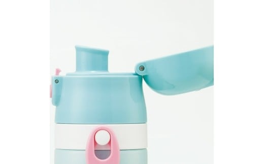 è¶
軜éãã€ã¬ã¯ãã¹ãã³ã¬ã¹ããã« 470ml ããããŒïŒã¹ãã€ã«ãã¹ã±ãŒã¿ãŒ skaterã æ°Žç ã¹ãã³ã¬ã¹ããã« è¶
軜éããã« å¥è¯ç å¥è¯åž ãªã 9-113