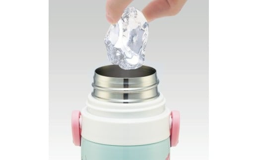 è¶
軜éãã€ã¬ã¯ãã¹ãã³ã¬ã¹ããã« 470ml ããããŒïŒã¹ãã€ã«ãã¹ã±ãŒã¿ãŒ skaterã æ°Žç ã¹ãã³ã¬ã¹ããã« è¶
軜éããã« å¥è¯ç å¥è¯åž ãªã 9-113