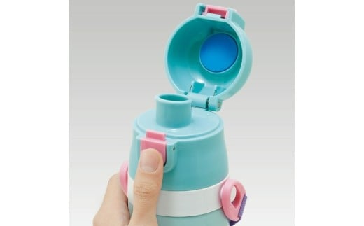 è¶
軜éãã€ã¬ã¯ãã¹ãã³ã¬ã¹ããã« 470ml ããããŒïŒã¹ãã€ã«ãã¹ã±ãŒã¿ãŒ skaterã æ°Žç ã¹ãã³ã¬ã¹ããã« è¶
軜éããã« å¥è¯ç å¥è¯åž ãªã 9-113