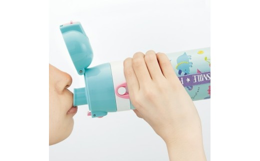 è¶
軜éãã€ã¬ã¯ãã¹ãã³ã¬ã¹ããã« 470ml ããããŒïŒã¹ãã€ã«ãã¹ã±ãŒã¿ãŒ skaterã æ°Žç ã¹ãã³ã¬ã¹ããã« è¶
軜éããã« å¥è¯ç å¥è¯åž ãªã 9-113