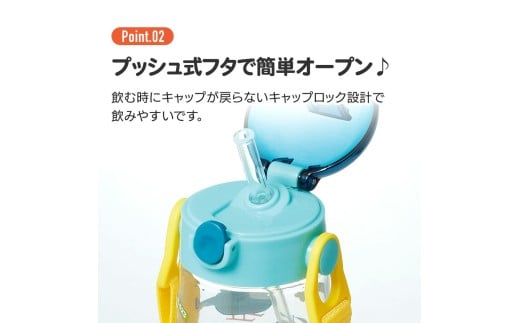 ã¯ã³ããã·ã¥ã¹ãããŒããã« 480ml ããããŒïŒã¹ãã€ã«ã¬ã€ã³ã㌠ïŒã¹ã±ãŒã¿ãŒ skaterã ããããŒ&ã¹ãã€ã« æ°Žç å¥è¯ç å¥è¯åž ãªã 5-114