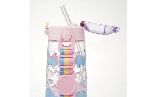 ã¯ã³ããã·ã¥ã¹ãããŒããã« 480ml ããããŒïŒã¹ãã€ã«ã¬ã€ã³ã㌠ïŒã¹ã±ãŒã¿ãŒ skaterã ããããŒ&ã¹ãã€ã« æ°Žç å¥è¯ç å¥è¯åž ãªã 5-114