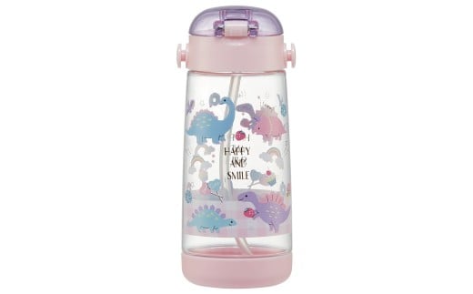 ã¯ã³ããã·ã¥ã¹ãããŒããã« 480ml ããããŒïŒã¹ãã€ã«ã¬ã€ã³ã㌠ïŒã¹ã±ãŒã¿ãŒ skaterã ããããŒ&ã¹ãã€ã« æ°Žç å¥è¯ç å¥è¯åž ãªã 5-114