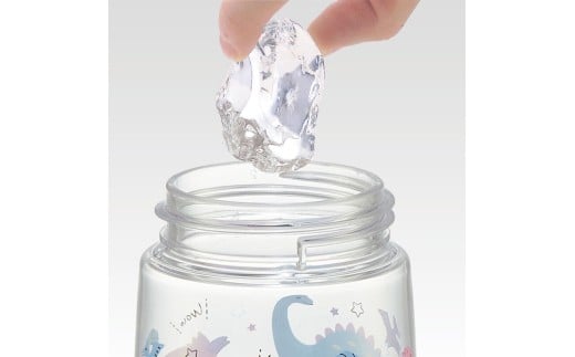 ã¯ã³ããã·ã¥ã¹ãããŒããã« 480ml ããããŒïŒã¹ãã€ã«ã¬ã€ã³ã㌠ïŒã¹ã±ãŒã¿ãŒ skaterã ããããŒ&ã¹ãã€ã« æ°Žç å¥è¯ç å¥è¯åž ãªã 5-114