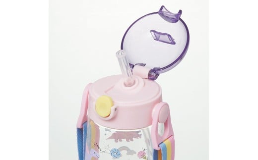 ã¯ã³ããã·ã¥ã¹ãããŒããã« 480ml ããããŒïŒã¹ãã€ã«ã¬ã€ã³ã㌠ïŒã¹ã±ãŒã¿ãŒ skaterã ããããŒ&ã¹ãã€ã« æ°Žç å¥è¯ç å¥è¯åž ãªã 5-114