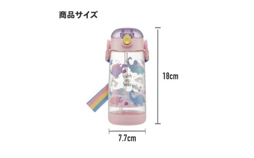 ã¯ã³ããã·ã¥ã¹ãããŒããã« 480ml ããããŒïŒã¹ãã€ã«ã¬ã€ã³ã㌠ïŒã¹ã±ãŒã¿ãŒ skaterã ããããŒ&ã¹ãã€ã« æ°Žç å¥è¯ç å¥è¯åž ãªã 5-114