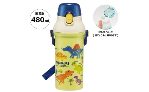 æèçŽé£²ãã©ããã« 480ml ãã£ããµãŠã«ã¹ããã¯ãã£ãã¹ã±ãŒã¿ãŒ skaterã ãã£ããµãŠã«ã¹ æç« ãã€ããœãŒ æ°Žç å¥è¯ç å¥è¯åž ãªã 4-100