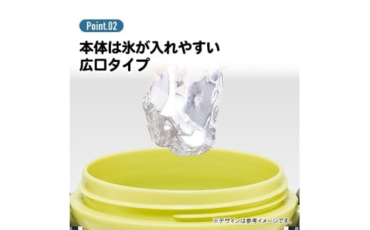 æèçŽé£²ãã©ããã« 480ml ãã£ããµãŠã«ã¹ããã¯ãã£ãã¹ã±ãŒã¿ãŒ skaterã ãã£ããµãŠã«ã¹ æç« ãã€ããœãŒ æ°Žç å¥è¯ç å¥è¯åž ãªã 4-100