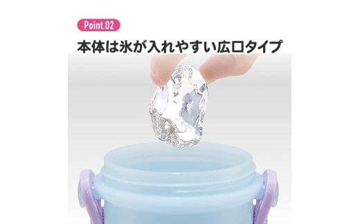 æ°Žç ãã㺠ã¯ã³ã¿ãã ãã©ã¹ãã㯠çŽé£²ã¿ ã³ããä» 2WAY ããã« 480ml ïŒã¹ã±ãŒã¿ãŒ skaterã ãã£ããµãŠã«ã¹ æç« ãã€ããœãŒ æ°Žç å¥è¯ç å¥è¯åž ãªã 4-101