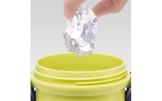 æ°Žç ãã㺠ã¯ã³ã¿ãã ãã©ã¹ãã㯠çŽé£²ã¿ ã³ããä» 2WAY ããã« 480ml ïŒã¹ã±ãŒã¿ãŒ skaterã ãã£ããµãŠã«ã¹ æç« ãã€ããœãŒ æ°Žç å¥è¯ç å¥è¯åž ãªã 4-101