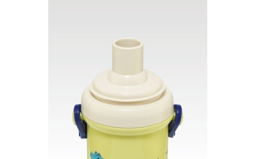 æ°Žç ãã㺠ã¯ã³ã¿ãã ãã©ã¹ãã㯠çŽé£²ã¿ ã³ããä» 2WAY ããã« 480ml ïŒã¹ã±ãŒã¿ãŒ skaterã ãã£ããµãŠã«ã¹ æç« ãã€ããœãŒ æ°Žç å¥è¯ç å¥è¯åž ãªã 4-101