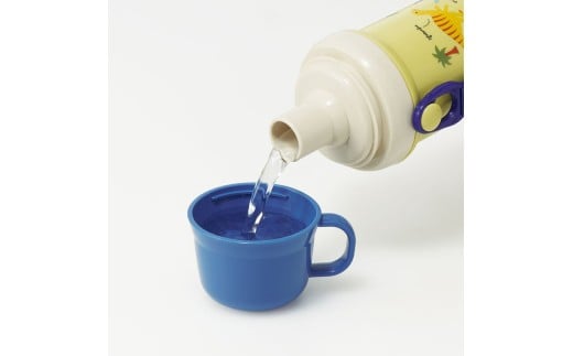 æ°Žç ãã㺠ã¯ã³ã¿ãã ãã©ã¹ãã㯠çŽé£²ã¿ ã³ããä» 2WAY ããã« 480ml ïŒã¹ã±ãŒã¿ãŒ skaterã ãã£ããµãŠã«ã¹ æç« ãã€ããœãŒ æ°Žç å¥è¯ç å¥è¯åž ãªã 4-101