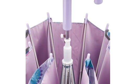 子供 傘 55cm 晴雨兼用 ジャンプ式 ジャンプ傘 8歳 9歳 10歳 小学校 小学生 通学 スケーター UBSR3 ハッピー&スマイル 恐竜 ダイナソー 女の子 女子【おしゃれ かわいい 子ども キッズ キャラクター 子供用 兼用 日傘】奈良県 奈良市 なら 6-329