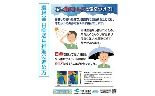 åäŸ æ¥å æŽéšå
Œçš ã45cmã æéã 5æ³ 6æ³ 7æ³ 8æ³ å°åŠæ ¡ å°åŠç éåŠ ãããã ãããã ã¹ã±ãŒã¿ãŒ ubsr1ãåã©ã ãã㺠ãã£ã©ã¯ã¿ãŒ åäŸçš æã察çã°ã㺠èªçæ¥ æ¥åãã£ããµãŠã«ã¹ æç« ãã€ããœãŒ ãžã¥ã©ã·ã㯠ç·ã®å ç·åã å¥è¯ç å¥è¯åž ãªã 6-323