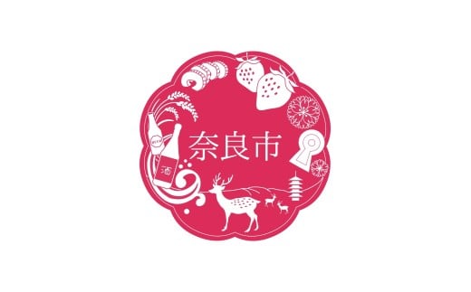 子供 日傘 晴雨兼用 【50cm】 手開き 5歳 6歳 7歳 8歳 小学校 小学生 通学 おしゃれ かわいい スケーター ubsr1【子ども キッズ キャラクター 子供用 暑さ対策グッズ 誕生日 日傘ディノサウルス 恐竜 ダイナソー 男の子 男子】 奈良県 奈良市 なら 6-324