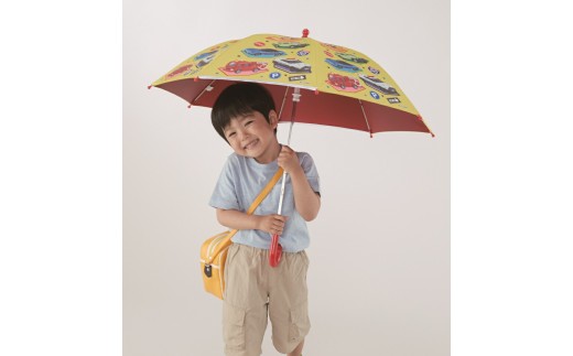 子供 日傘 45cm 晴雨兼用 【45cm】 手開き 5歳 6歳 7歳 8歳 小学校 小学生 通学 おしゃれ かわいい スケーター ubsr1【子ども キッズ キャラクター 子供用 暑さ対策グッズ 誕生日 日傘ディノサウルス 恐竜 ダイナソー 男の子 男子】 奈良県 奈良市 なら 6-322