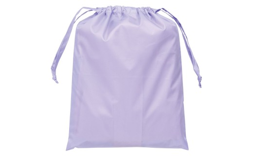 2WAY ã¬ã€ã³ã³ãŒã ãããŒã㫠玫 ãã«ãã ãã£ã± éšå矜ã¹ã±ãŒã¿ãŒãskaterãã³ãŒã ãã³ã 2éã æ¥æ°Ž èžãã«ãã å¥è¯ç å¥è¯åž ãªã 14-052