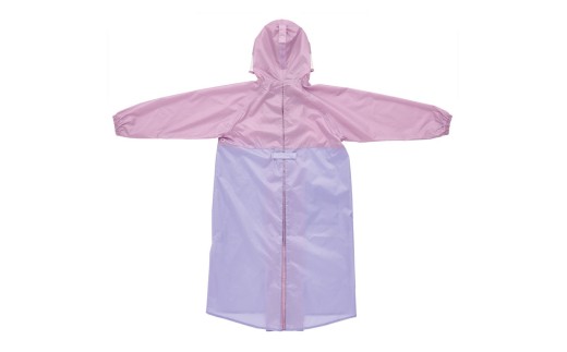 2WAY ã¬ã€ã³ã³ãŒã ãããŒã㫠玫 ãã«ãã ãã£ã± éšå矜ã¹ã±ãŒã¿ãŒãskaterãã³ãŒã ãã³ã 2éã æ¥æ°Ž èžãã«ãã å¥è¯ç å¥è¯åž ãªã 14-052