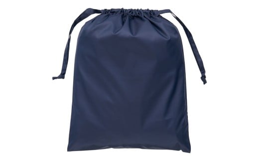 2WAY レインコート 【ネイビー 紺 】カッパ かっぱ 雨合羽スケーター〈skater〉コート パンツ 2通り 撥水 蒸れにくい 奈良県 奈良市 なら 14-051