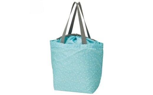 買い物 バッグ  スケーター〈skater〉たっぷり入る 買い物 トートバック バッグ カバン かばん 折り畳み レジャー お買い物 保冷 ねこっと ネコ柄 猫柄 女の子 女子 レディース【34L コンパクト 携帯 ポケッタブル】 奈良県 奈良市 なら6-314