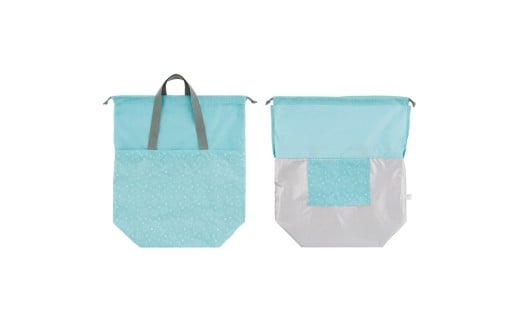 買い物 バッグ  スケーター〈skater〉たっぷり入る 買い物 トートバック バッグ カバン かばん 折り畳み レジャー お買い物 保冷 ねこっと ネコ柄 猫柄 女の子 女子 レディース【34L コンパクト 携帯 ポケッタブル】 奈良県 奈良市 なら6-314