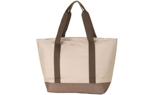 ãæäŒã ããŒã ããã° ã¹ã±ãŒã¿ãŒãskaterã麻颚 ä¿å· è¡æ¥œ ããŒãããã° ãã°ã ããã° åäŸ è²·ãç©è¢ æäŒã äžç·ã«æã€ ãè²·ãç© ãã¢ã㢠ãã£ã©ã¯ã¿ãŒ ããŸãåã©ã ãã°ã ã«ãã³ æ®æ®µäœ¿ã ãã§ãã ããããã ãè²·ãç© ããã£ãš ãã³æ ç«æ 女ã®å 女å ã¬ãã£ãŒã¹ å¥è¯ç å¥è¯åž ãªã5-081