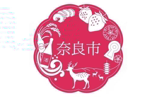 ボトルケース ディノサウルス ピクチャ スケーター 〈skater〉 ディノサウルス  ペットボトル 保冷 アウトドア ショルダー 巾着タイプ 便利 ボトル ホルダー 水筒 カバー ケース 肩掛け  ストラップ ボトルホルダー 専用ストラップ付 保護 マイペットボトル 子供 おでかけ 奈良県 奈良市 なら5-079