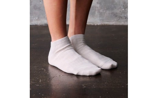 ãªãã«ã©ãŒ ã¹ããŒã«ãŒãœãã¯ã¹ éŽäž 10P setã27cmïœ29cmãHARUSAKU ãã«ãµã¯ ãªã ã«ãžã¥ã¢ã« ã·ã³ãã« ã¹ããŒã«ãŒ ãœãã¯ã¹ éå€ éåŠ ã¹ã¿ã€ã« ãããã© çµã¿åãã ã»ãã ãããã ã¡ã³ãº ã¬ãã£ãŒã¹ å¥è¯ç å¥è¯åž ãªã 12-088