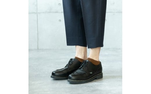 ãªãã«ã©ãŒ ã¹ããŒã«ãŒãœãã¯ã¹ éŽäž 5P setã27cmïœ29cmãHARUSAKU ãã«ãµã¯ ãªã ã«ãžã¥ã¢ã« ã·ã³ãã« ã¹ããŒã«ãŒ ãœãã¯ã¹ éå€ éåŠ ã¹ã¿ã€ã« ãããã© çµã¿åãã ã»ãã ãããã ã¡ã³ãº ã¬ãã£ãŒã¹ å¥è¯ç å¥è¯åž ãªã 7-201