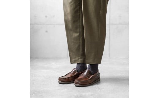 リブカラー ソックス 靴下 5P set【22cm～24cm】HARUSAKU ハルサク リブ バイカラー カジュアル シンプル ソックス 通勤 通学 スタイル プチプラ 組み合わせ セット かわいい メンズ レディース  奈良県 奈良市 なら 7-196