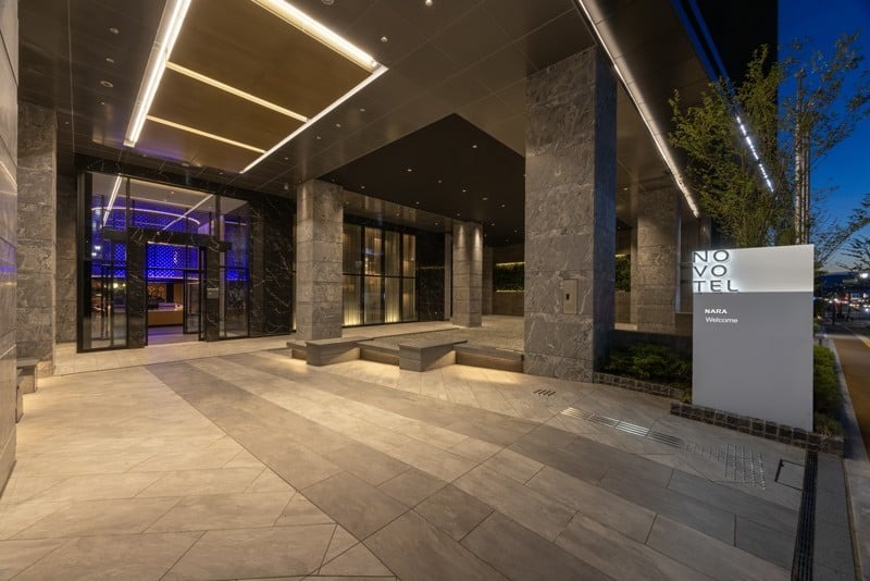 ãããã«å¥è¯ãã¡ã€ã³ãã€ãã³ã°ããã©ãããªã¢ã»ãã³ãå¥è¯ããã£ããŒãã¥ããã§ & é£²ã¿æŸé¡ä»ãã©ã³ãã±ããïŒïŒåæ§ïŒ é¢è¥¿ é¢è¥¿æ
è¡ å¥è¯èгå
æ
è¡ èŠ³å
ã®ãã ãã¬ãŒã³ã ã瀌ã®å å¥è¯ç å¥è¯åž ãªã å¥è¯ 50-025