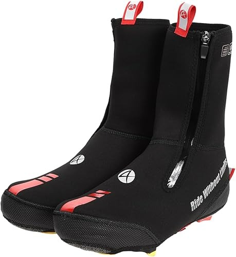 apt'ããŒããã€ã¯ ã·ã¥ãŒãºã«ããŒãXXLãµã€ãºãããªãã¬ãŒã³ æ¥µå¯ çå¬çš ãµã€ã¯ãªã³ã°ã·ã¥ãŒãºã«ã㌠ãµã€ã¯ã«ãŠã§ã¢ èªè»¢è» ãã€ã¯ ãµã€ã¯ãªã³ã° ã©ã³ãã€ã¯ NEO-SHOE å¥è¯ç å¥è¯åž ãªã 15-091