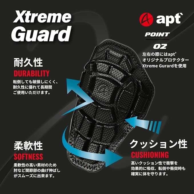 apt' こども用サイクルパンツ 【Mサイズ】  冬用 スパッツ フリース素材 パンツ キッズ ズボン ランバイクパンツ 自転車 バイク サイクリング ランバイク STG-W 奈良県 奈良市 なら 25-032