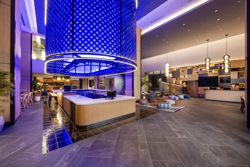 ãããã«å¥è¯ãã¡ã€ã³ãã€ãã³ã°ããã©ãããªã¢ã»ãã³ãå¥è¯ããã£ããŒãã¥ããã§ & é£²ã¿æŸé¡ä»ãã©ã³ãã±ããïŒïŒåæ§ïŒ é¢è¥¿ é¢è¥¿æ
è¡ å¥è¯èгå
æ
è¡ èŠ³å
ã®ãã ãã¬ãŒã³ã ã瀌ã®å å¥è¯ç å¥è¯åž ãªã å¥è¯ 50-025