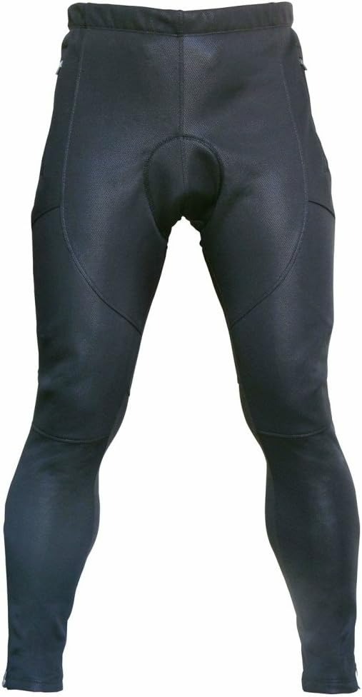 apt' ãŠã€ã³ããã¬ãŒã¯ã¿ã€ã 3Dããã å¬çš ãLãµã€ãºããµã€ã¯ã«ãã³ã å¬çšã¬ãŒãµãŒãã³ã ãµã€ã¯ã«ãŠã§ã¢ èªè»¢è» ãã€ã¯ ãµã€ã¯ãªã³ã° ã©ã³ãã€ã¯ WB å¥è¯ç å¥è¯åž ãªã 19-018