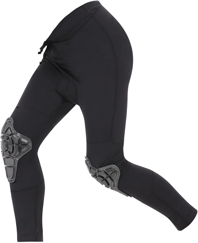 apt' こども用サイクルパンツ 【Mサイズ】  冬用 スパッツ フリース素材 パンツ キッズ ズボン ランバイクパンツ 自転車 バイク サイクリング ランバイク STG-W 奈良県 奈良市 なら 25-032