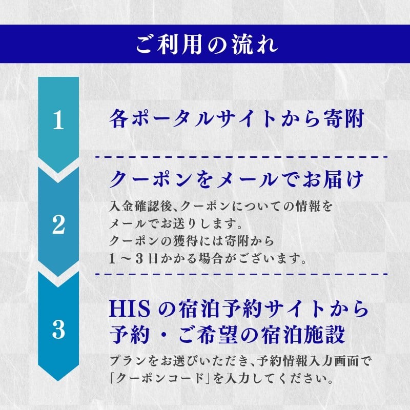 HIS ふるさと納税 宿泊予約専用 クーポン 奈良市 9,000円分 宿泊 トラベル チケット 人気 観光地 おすすめ 観る 遊ぶ 食べる 泊まる 観光 ホテル 旅館 温泉 ビジネス 出張 家族旅行 一人旅 グループ旅行 ギフト プレゼント 贈り物 利用券 体験 国内旅行 奈良県 奈良市