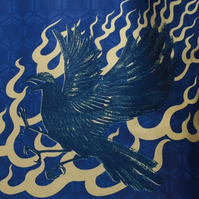 奈良クラブ 2025 ユニフォーム ホームFP Oサイズ  奈良県 奈良市 なら 61-007